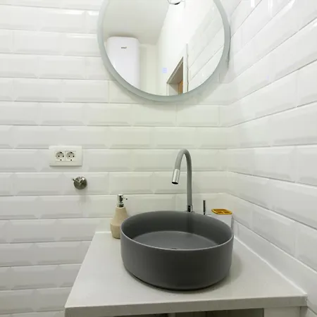 Vera Apartments With Sea View And Old Town View Zadar Exterior photo